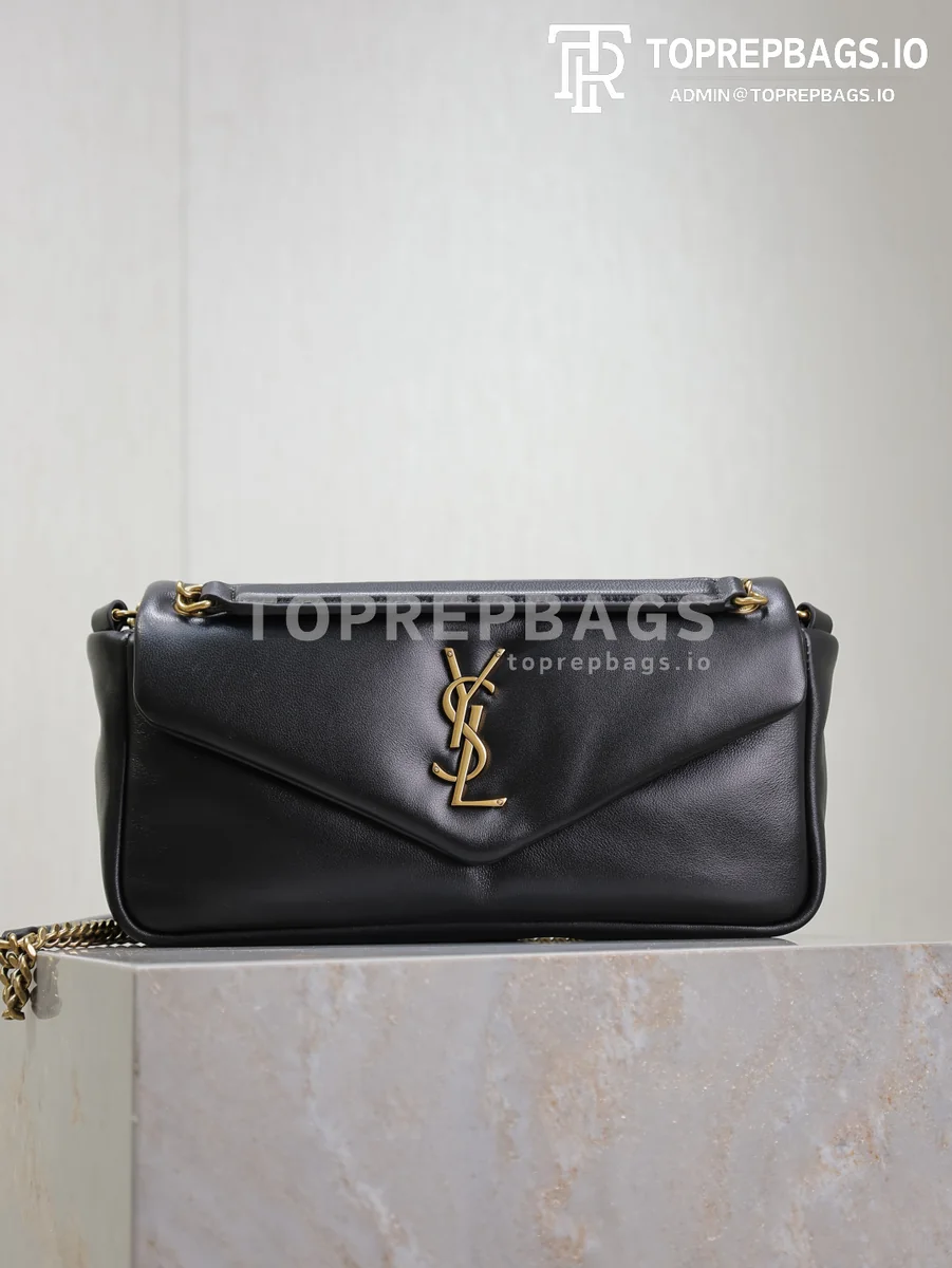 cmp_i1743148080573_7392_0_0 YSL Calypso in Black