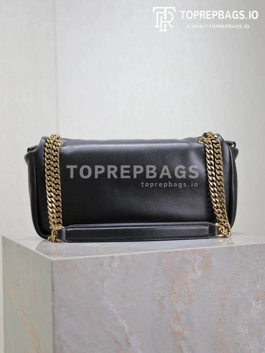 cmp_i1743148080595_2117_0_5 YSL Calypso in Black