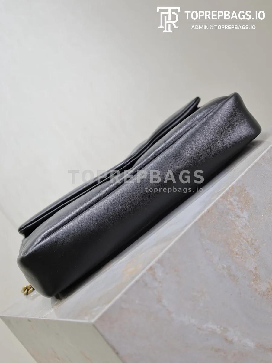 cmp_i1743148080636_2192_0_7 YSL Calypso in Black