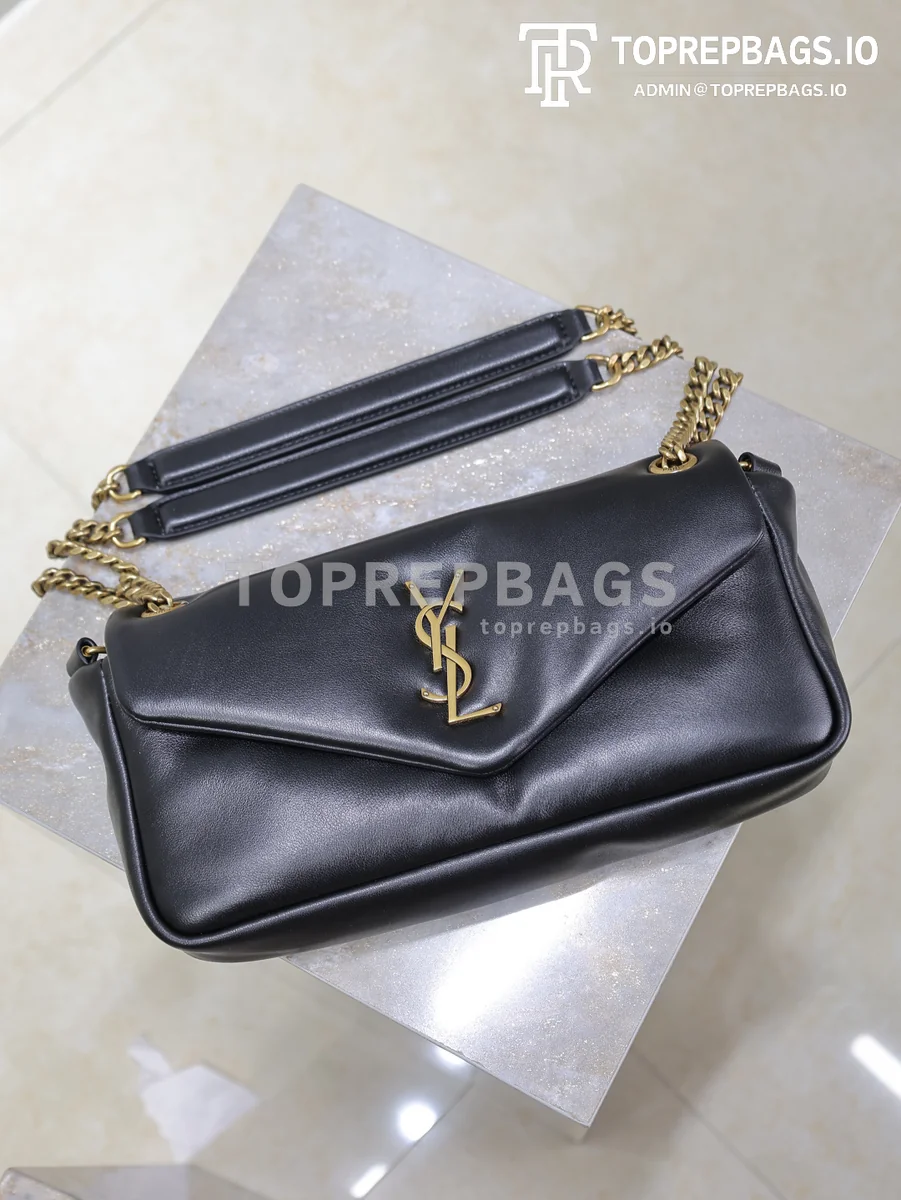 cmp_i1743148080665_1401_0_6 YSL Calypso in Black