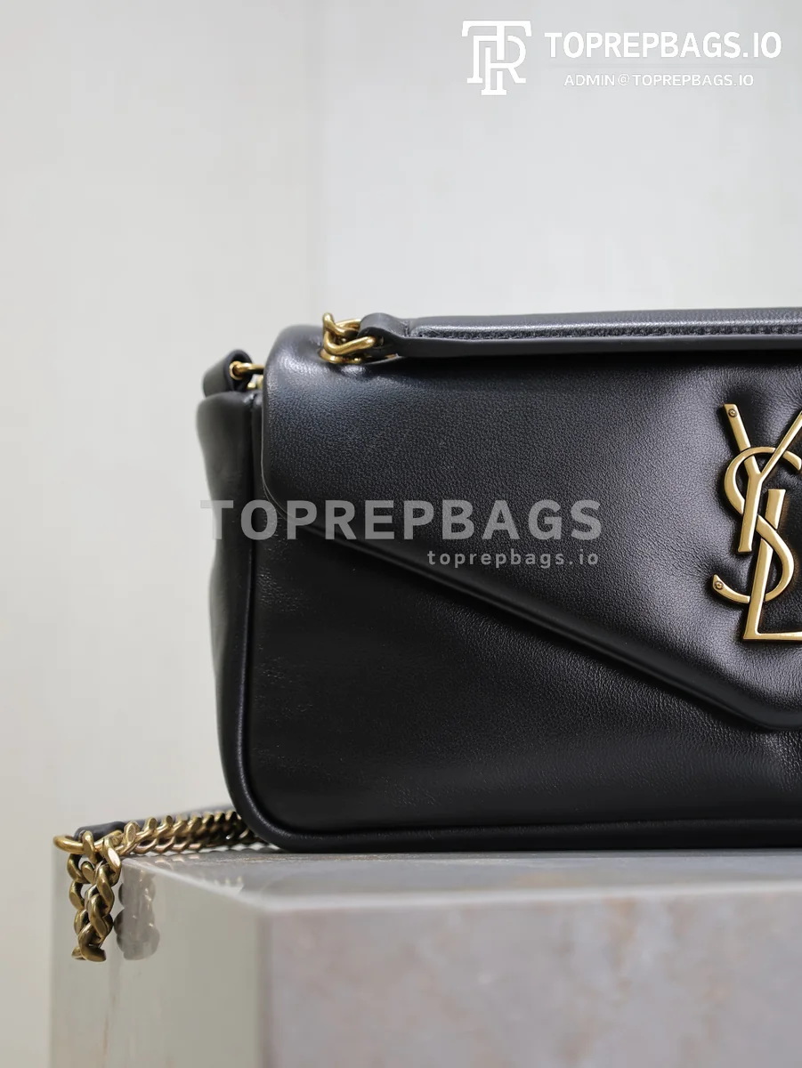 cmp_i1743148083973_3510_0_2 YSL Calypso in Black