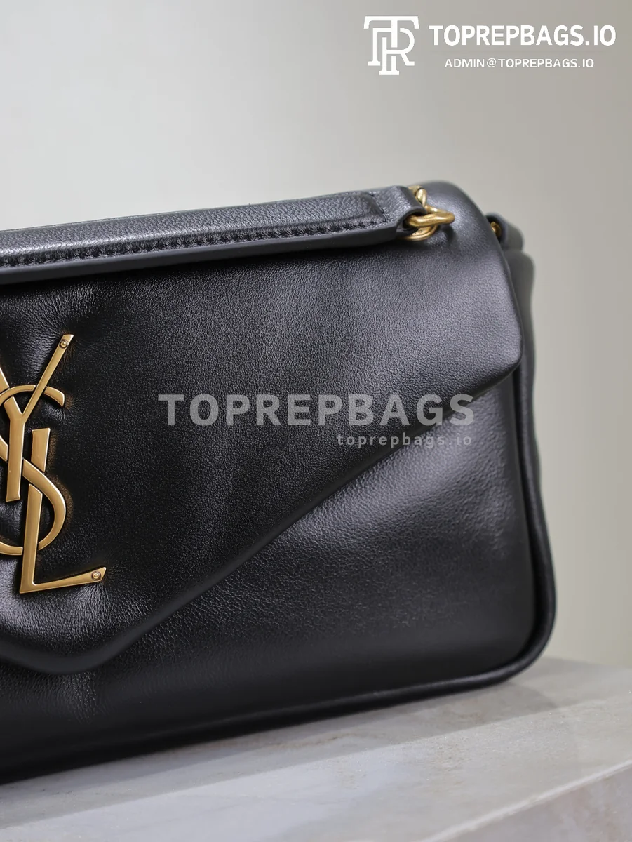 cmp_i1743148083989_6845_0_3 YSL Calypso in Black