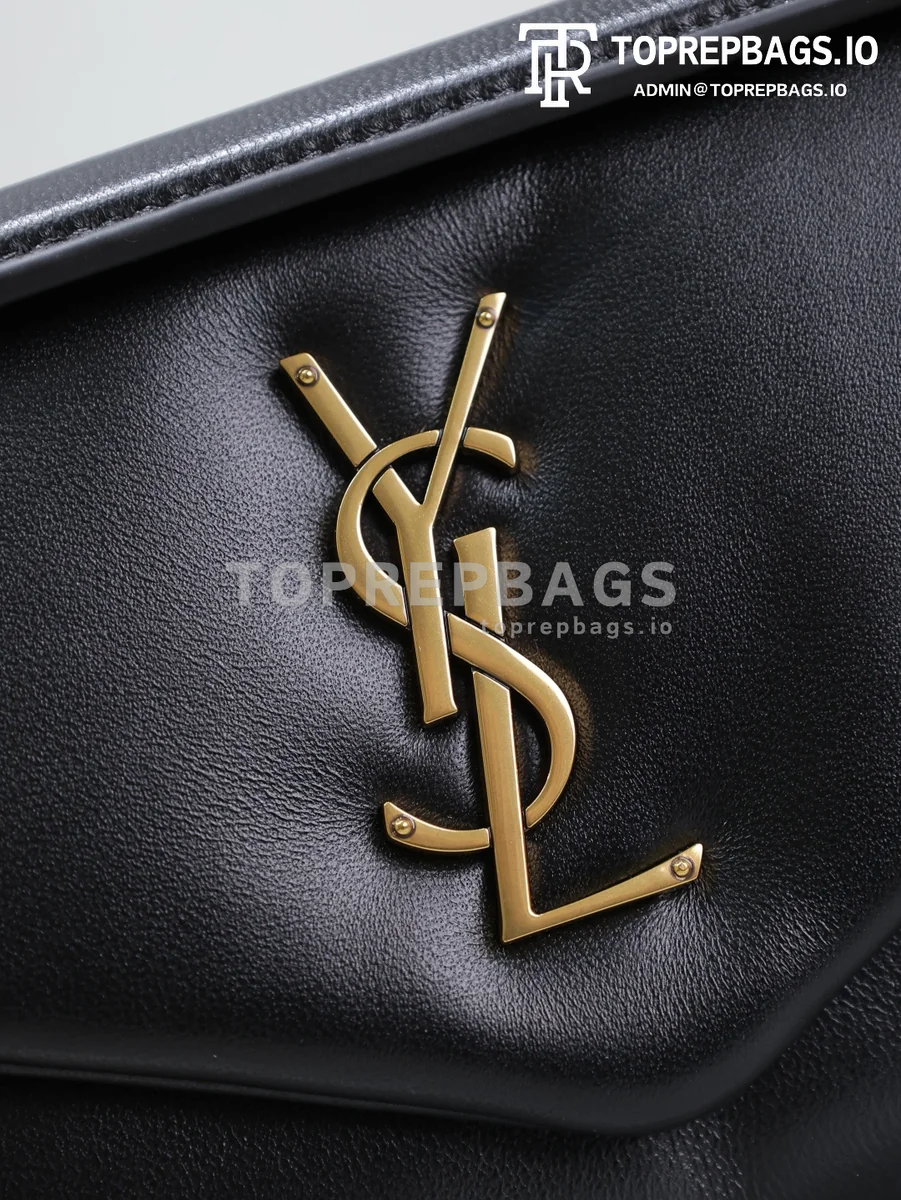 cmp_i1743148084274_9228_0_4 YSL Calypso in Black