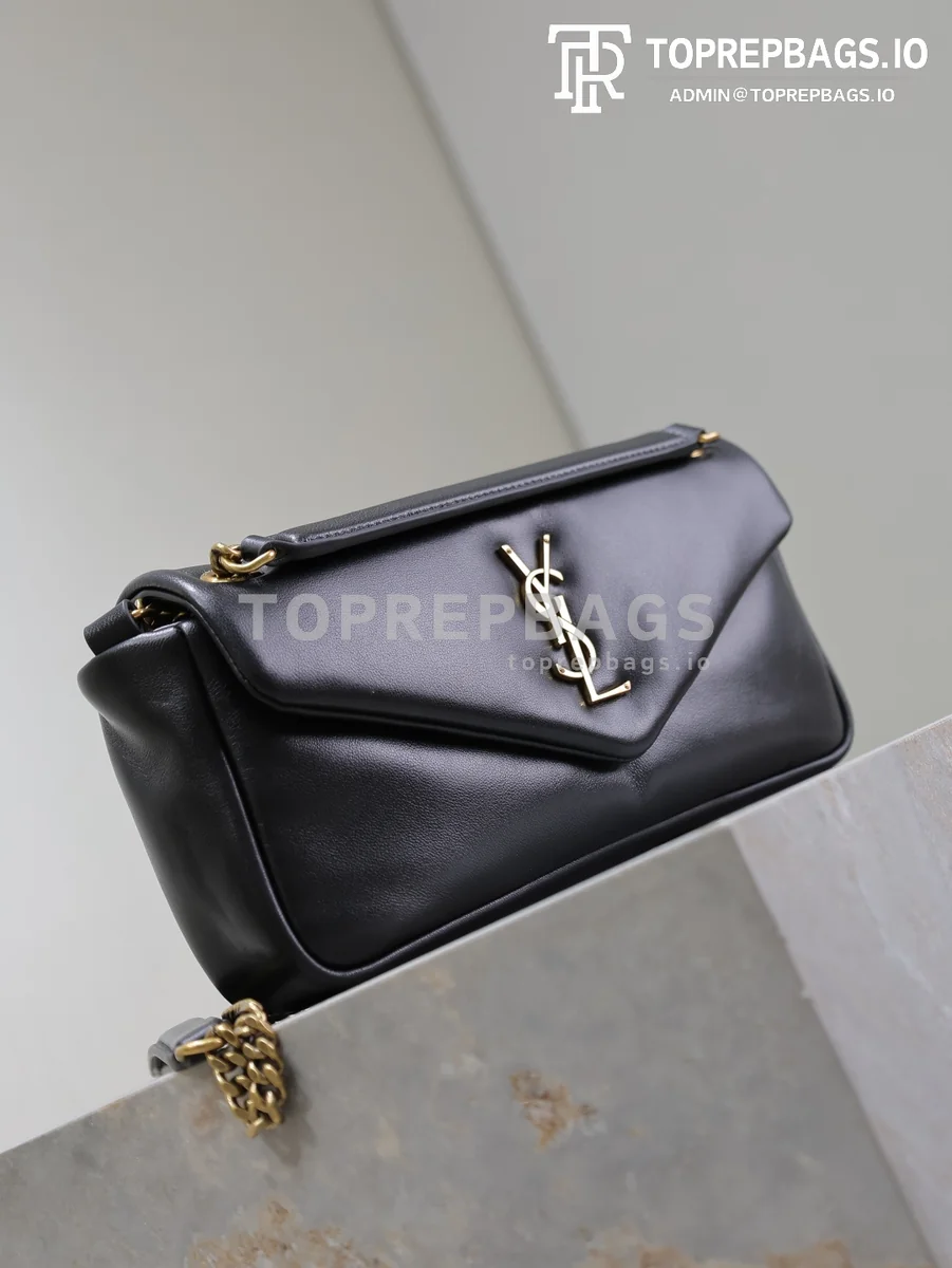 cmp_i1743148084624_8829_0_1 YSL Calypso in Black
