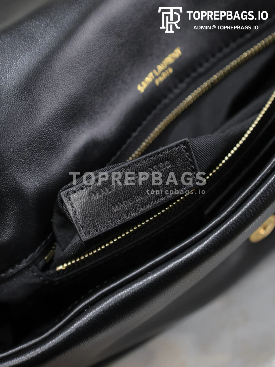 cmp_i1743148124950_3750_0_7 YSL Calypso in Black