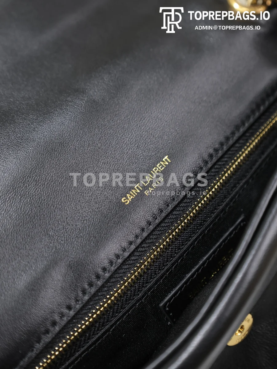 cmp_i1743148125327_9496_0_4 YSL Calypso in Black