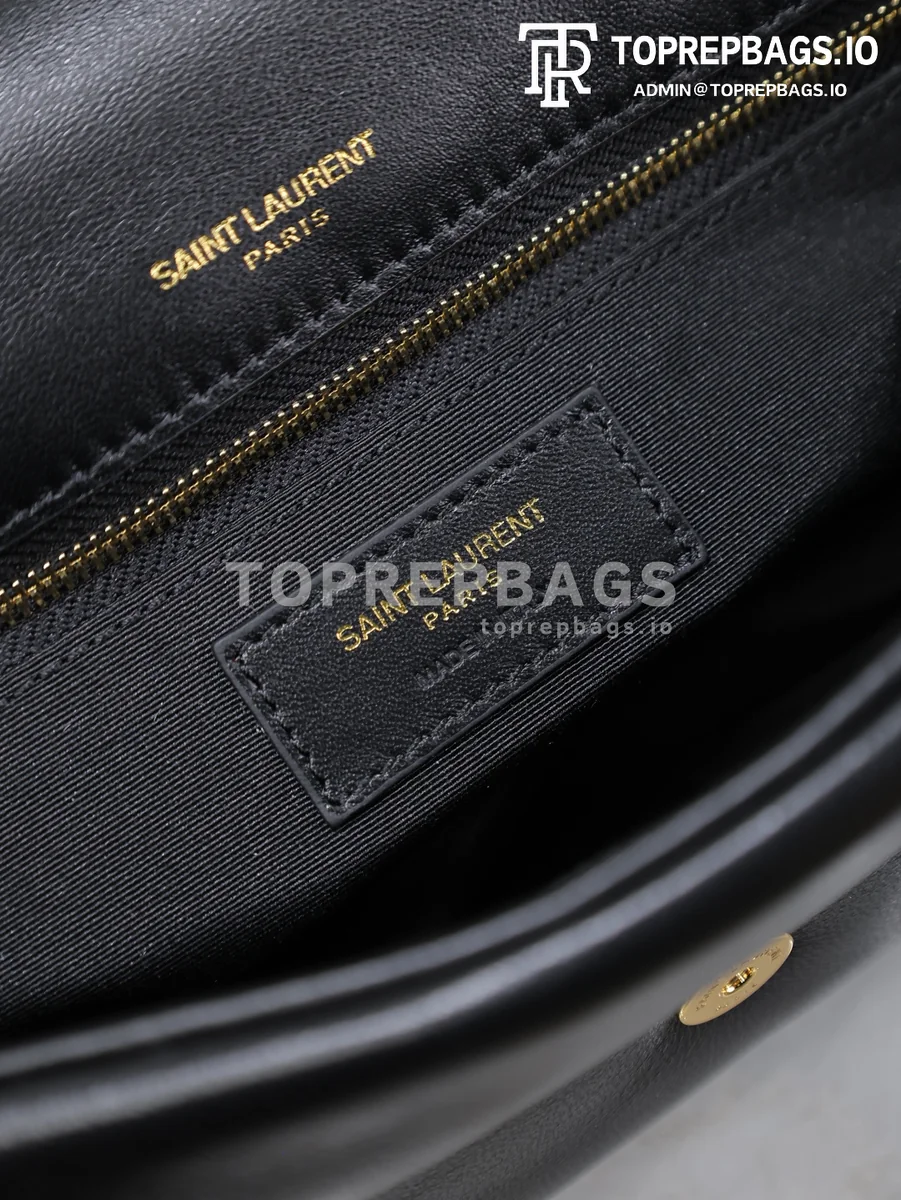 cmp_i1743148125380_958_0_5 YSL Calypso in Black