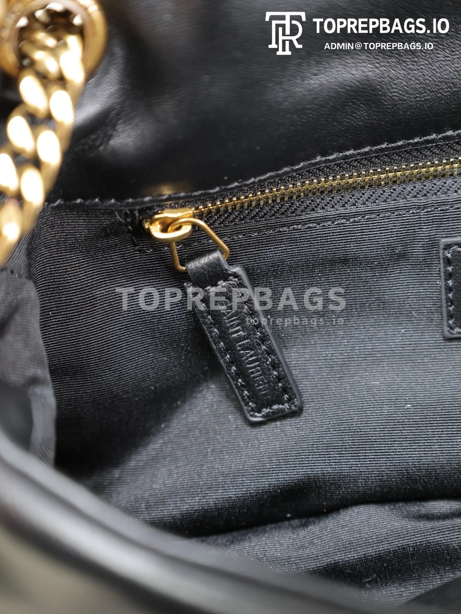 cmp_i1743148125397_4351_0_6 YSL Calypso in Black