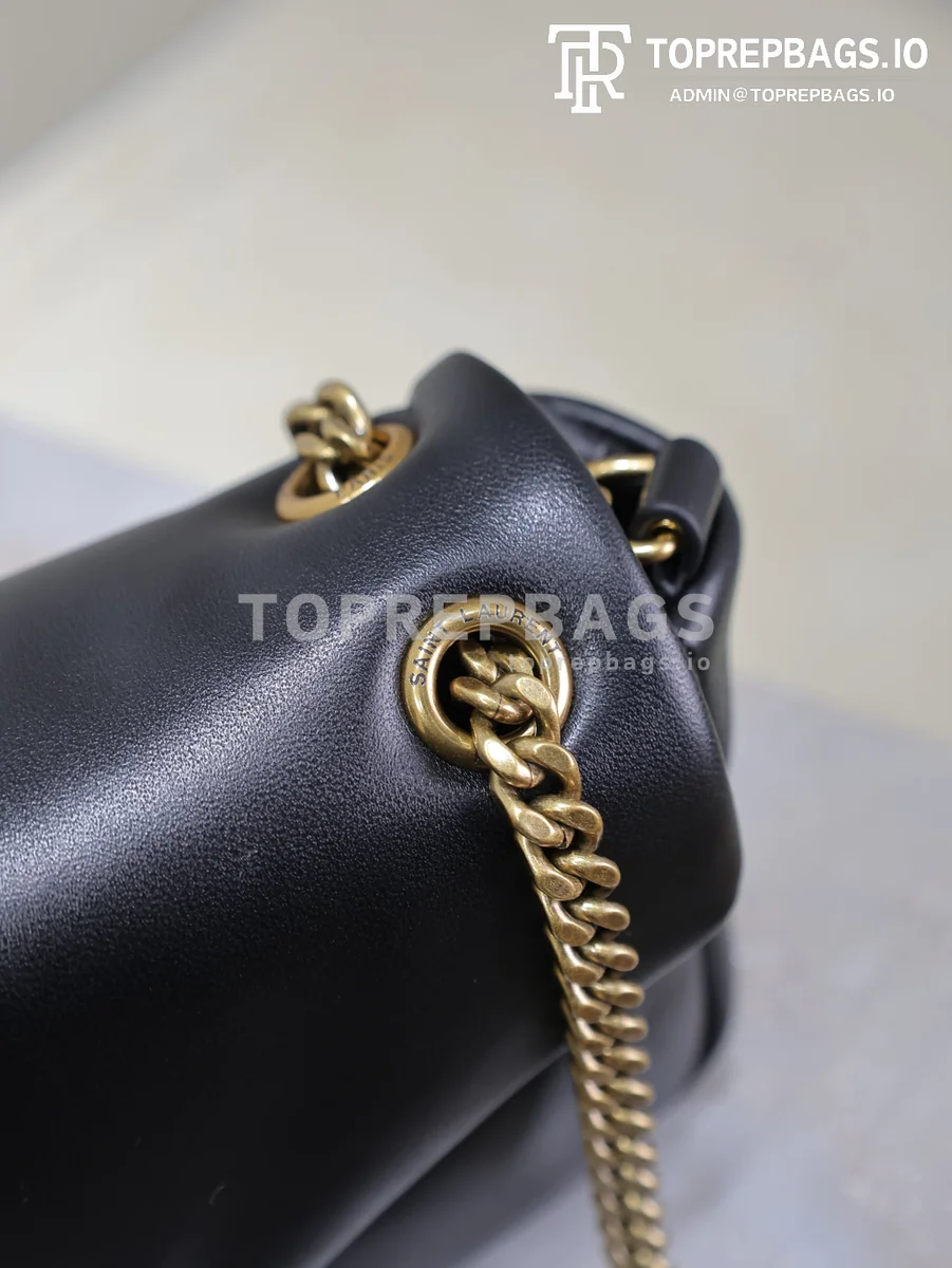 cmp_i1743148126527_5608_0_1 YSL Calypso in Black