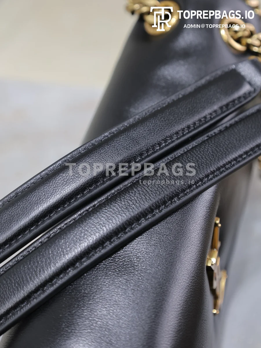 cmp_i1743148126772_1044_0_0 YSL Calypso in Black