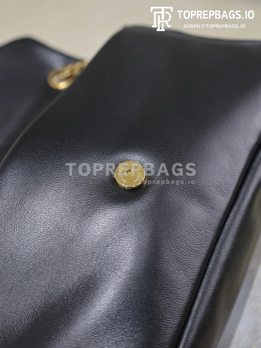 cmp_i1743148126801_8995_0_3 YSL Calypso in Black