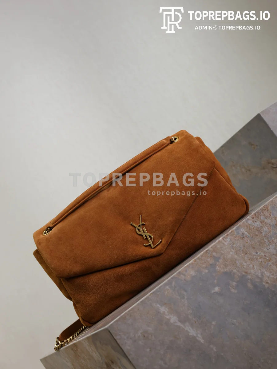 cmp_i1745573936754_7983_0_1 YSL Calypso in Brown
