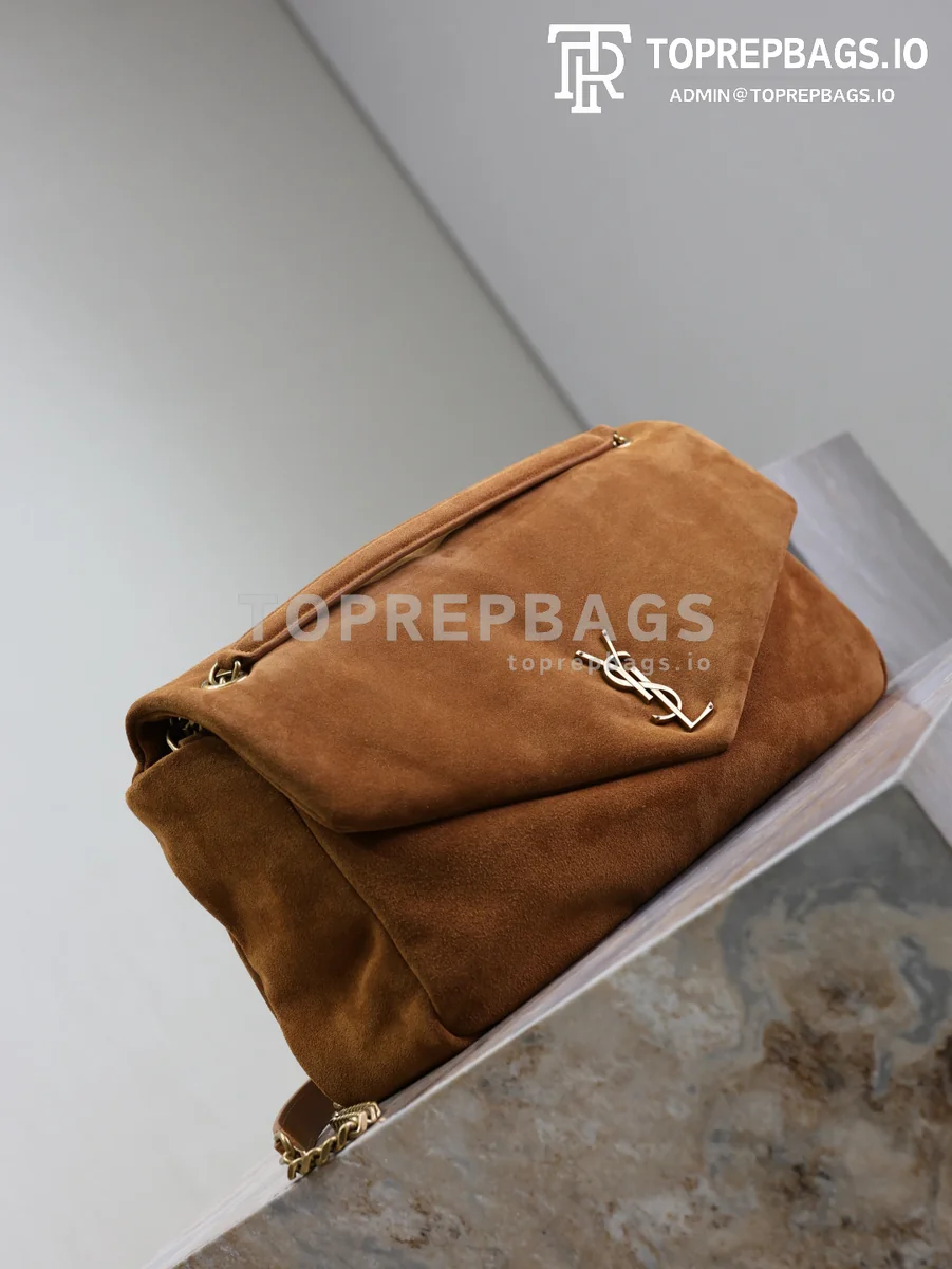 cmp_i1745573936806_1076_0_3 YSL Calypso in Brown