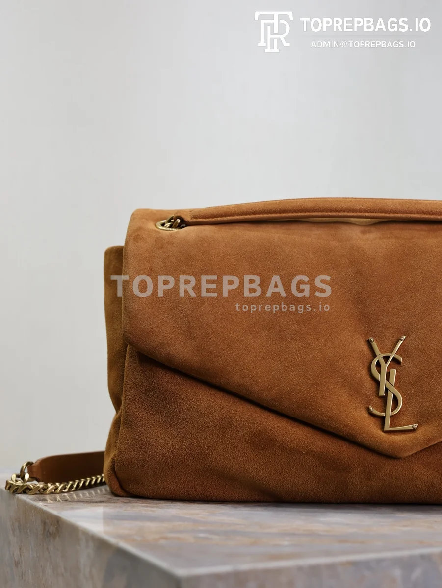 cmp_i1745573937145_1819_0_2 YSL Calypso in Brown