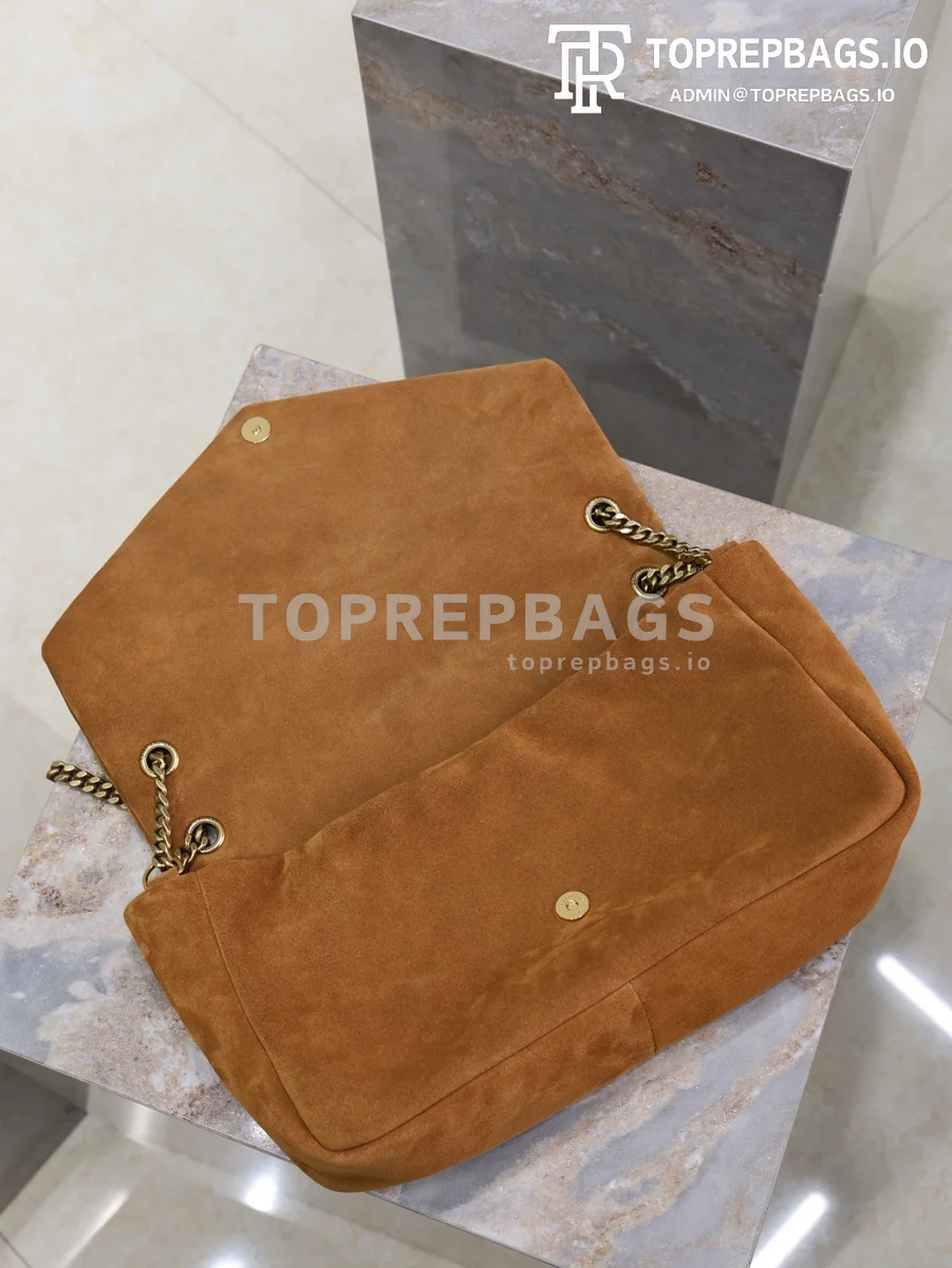 cmp_i1745573937147_2210_0_7 YSL Calypso in Brown