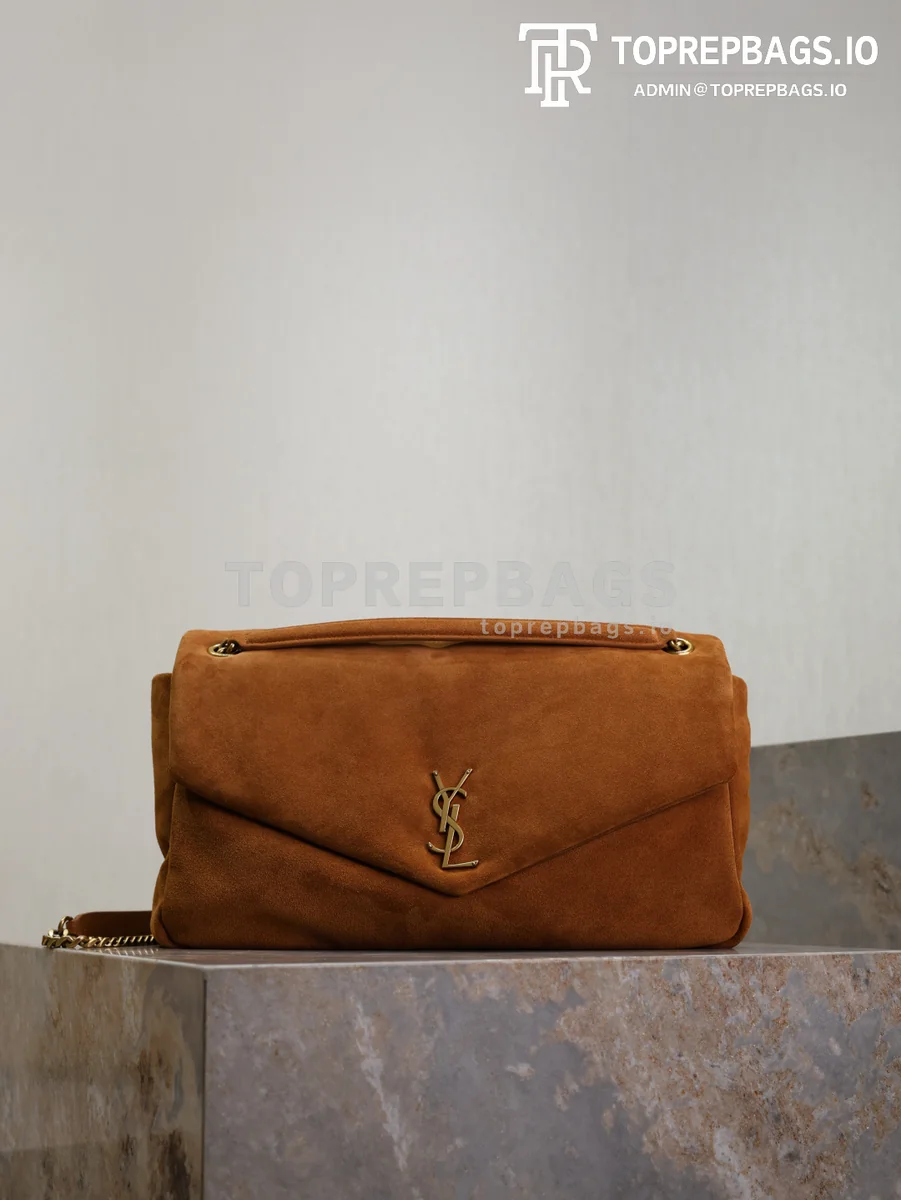 cmp_i1745573939658_9840_0_0 YSL Calypso in Brown