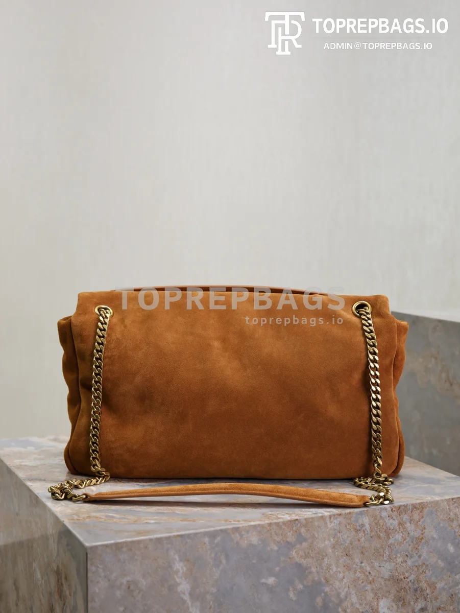 cmp_i1745573939659_5950_0_5 YSL Calypso in Brown
