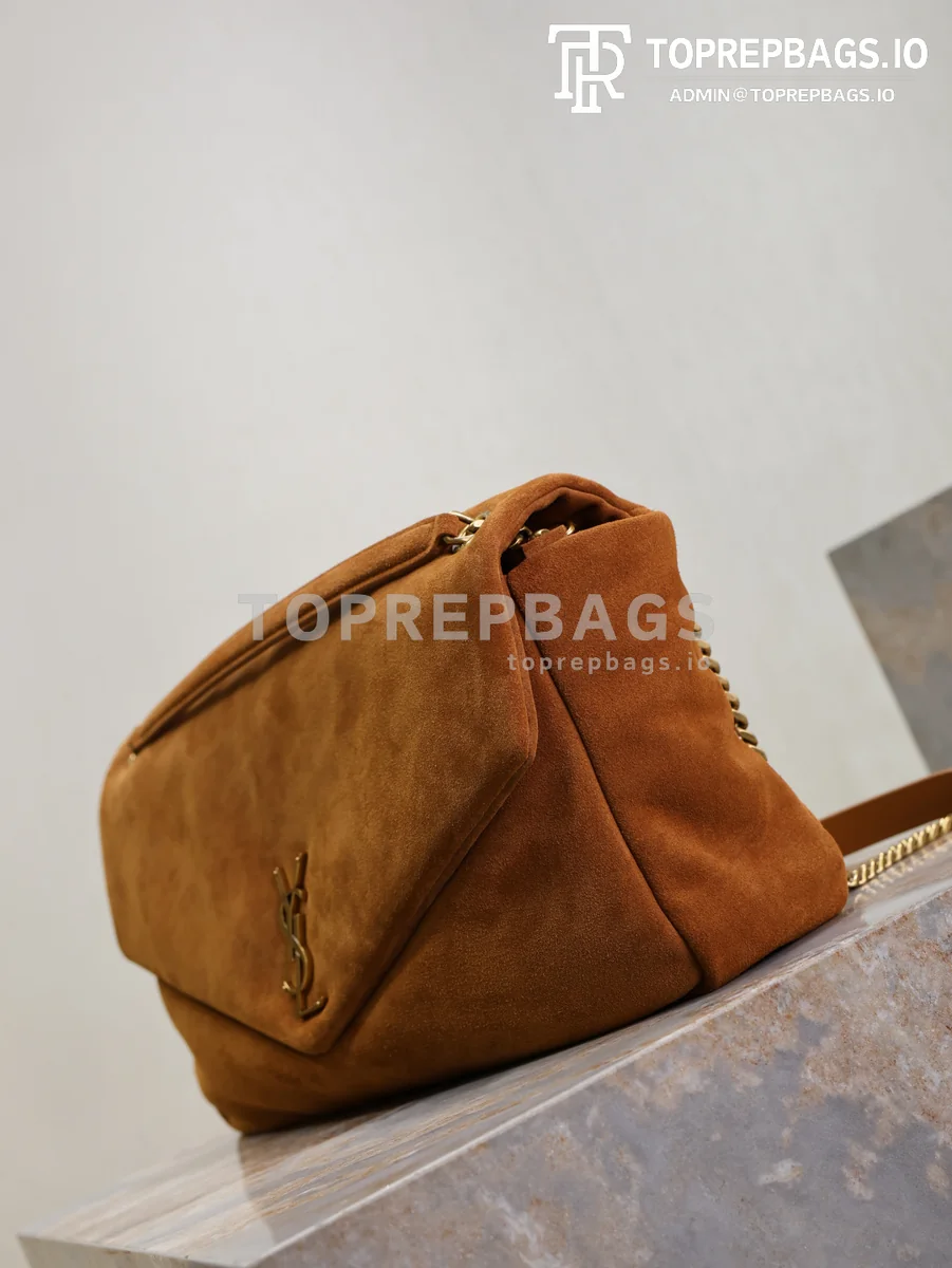 cmp_i1745573939676_6143_0_4 YSL Calypso in Brown