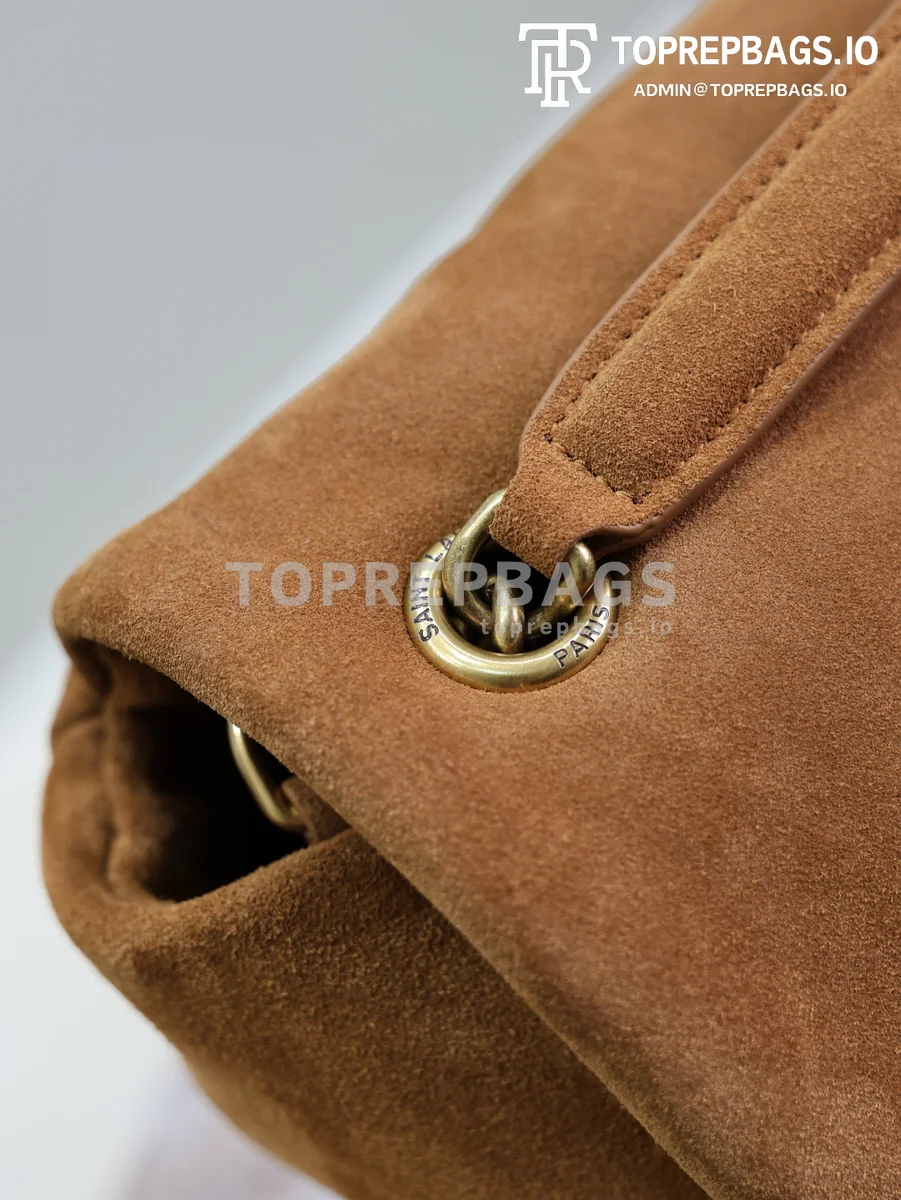 cmp_i1745573990751_9350_0_2 YSL Calypso in Brown