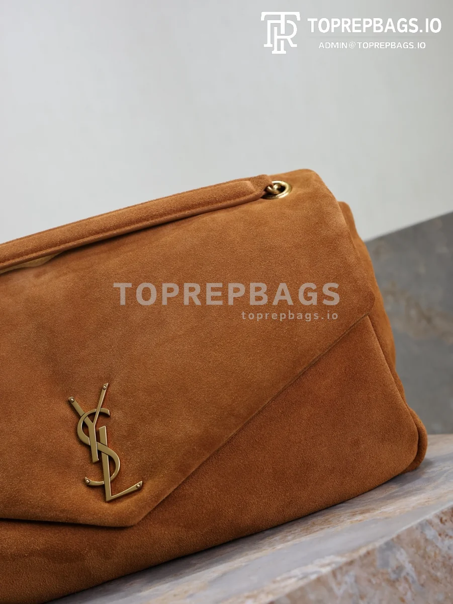 cmp_i1745573990771_5788_0_0 YSL Calypso in Brown