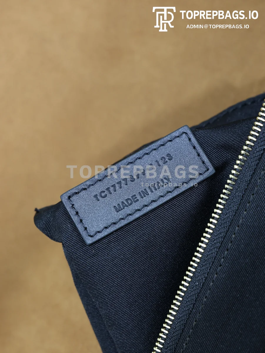 cmp_i1745573990802_360_0_7 YSL Calypso in Brown