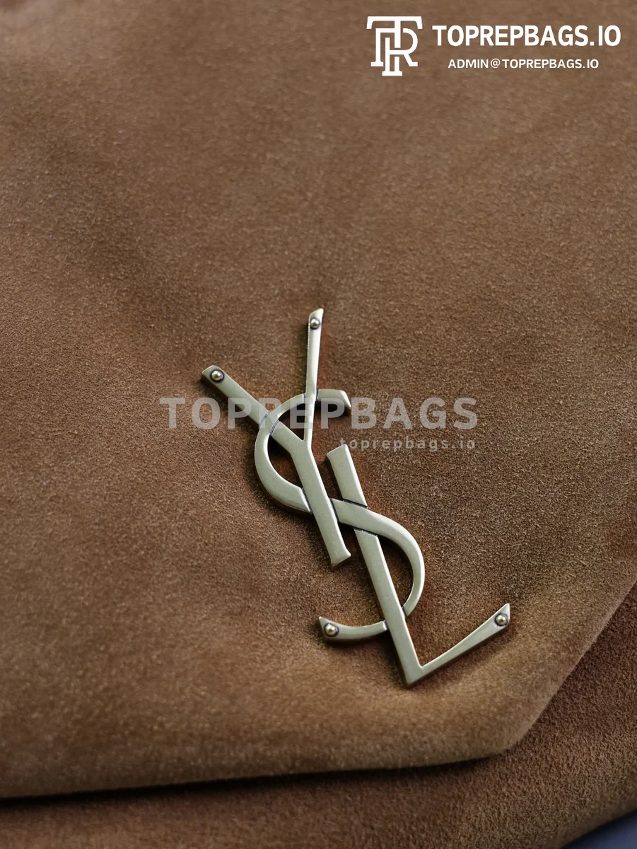 cmp_i1745573990822_3727_0_1 YSL Calypso in Brown