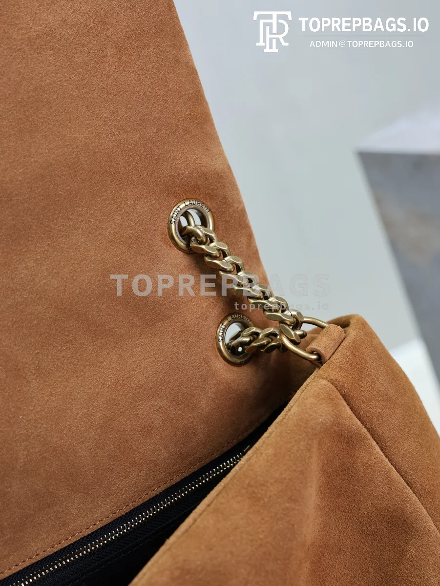 cmp_i1745573995558_6141_0_4 YSL Calypso in Brown
