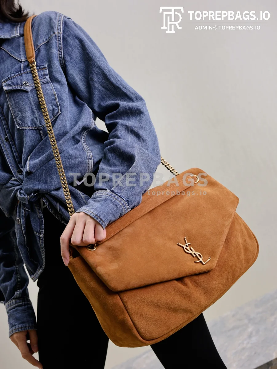 cmp_i1745574012296_2666_0_3 YSL Calypso in Brown
