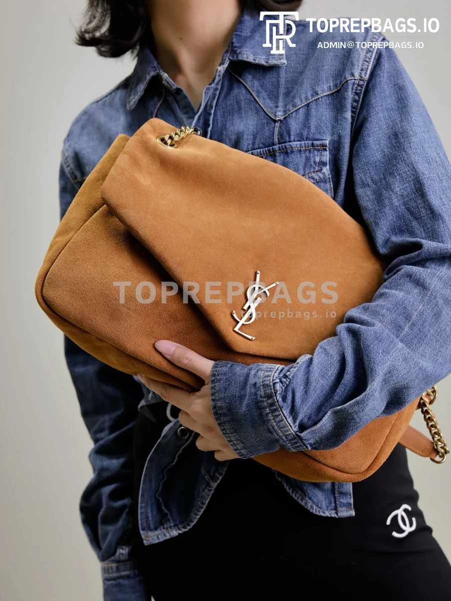 cmp_i1745574012303_385_0_2 YSL Calypso in Brown