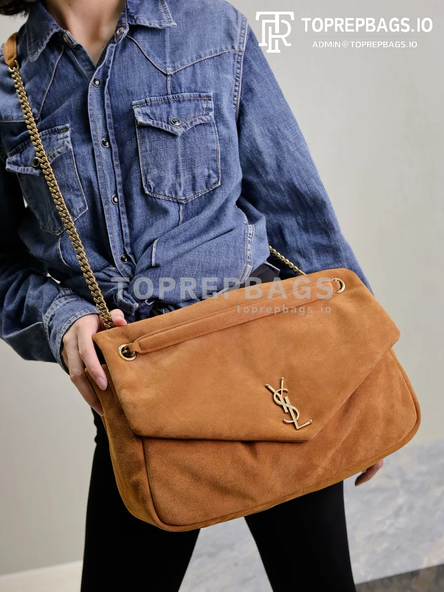 cmp_i1745574012361_1277_0_4 YSL Calypso in Brown