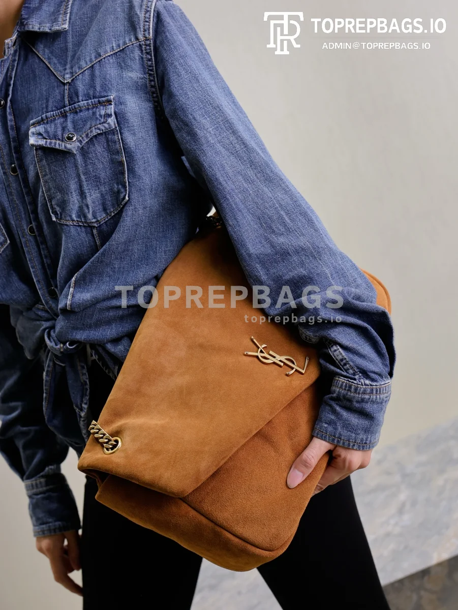cmp_i1745574012367_6979_0_1 YSL Calypso in Brown
