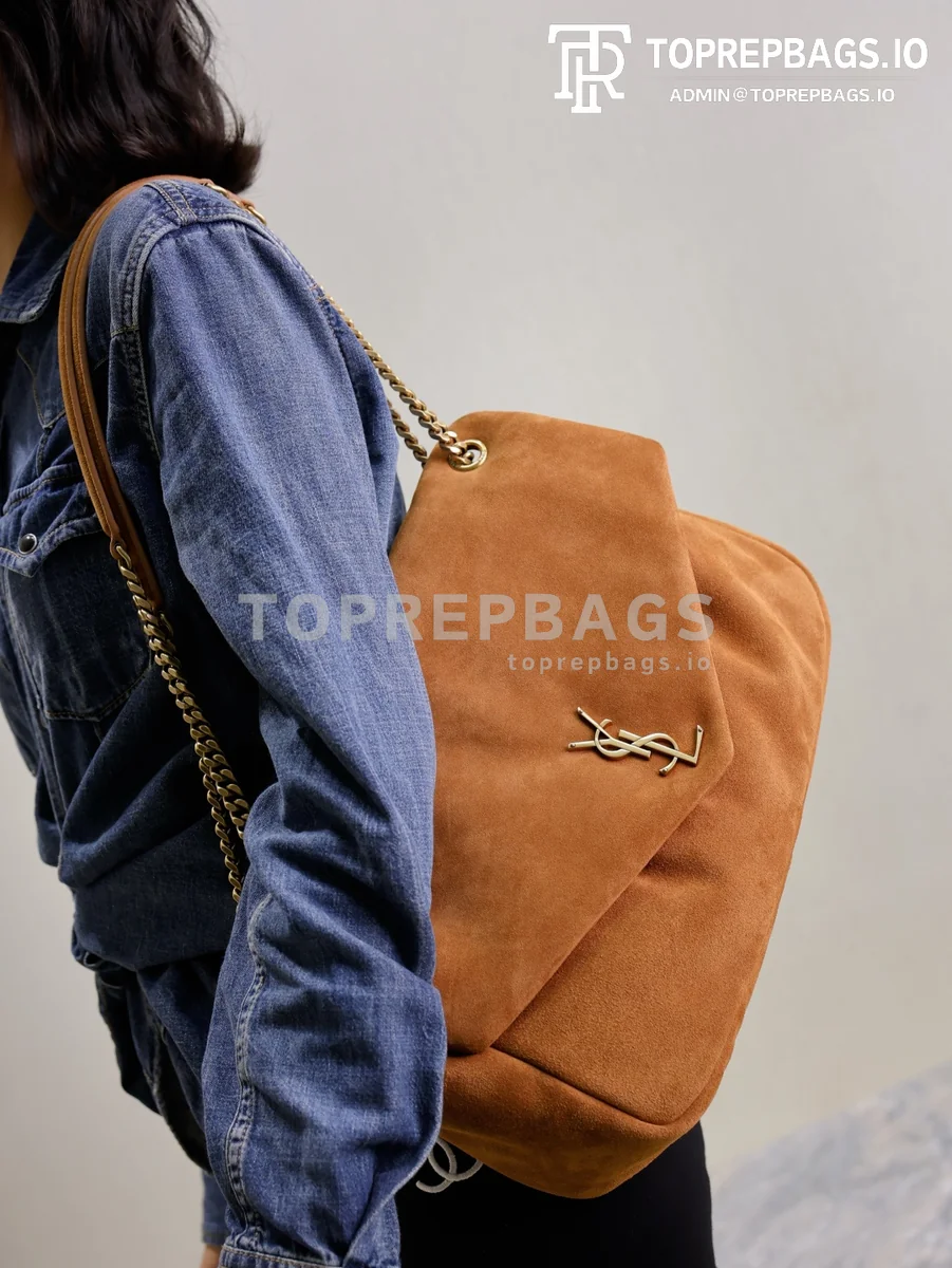 cmp_i1745574012370_1178_0_0 YSL Calypso in Brown
