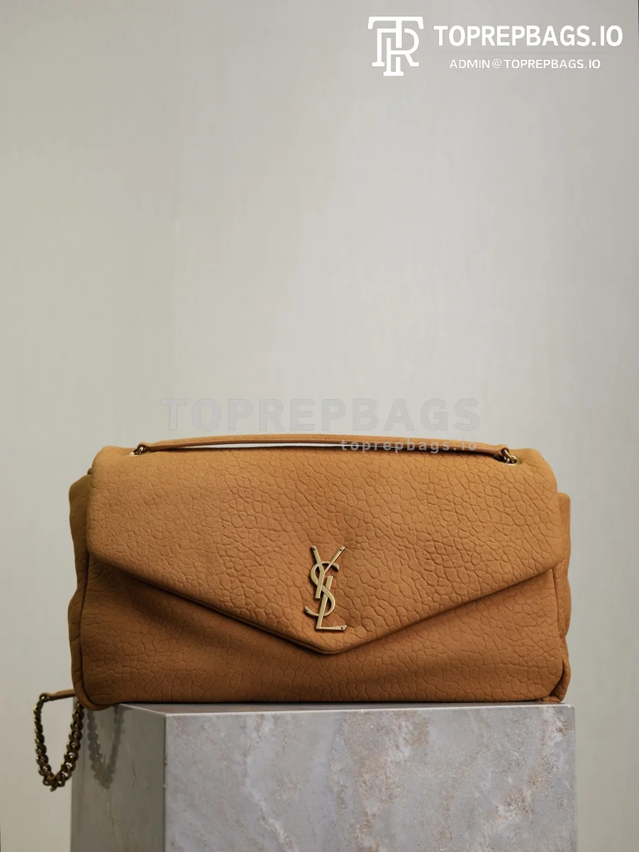 cmp_i1751094873357_9667_0_0 YSL Calypso in Brown