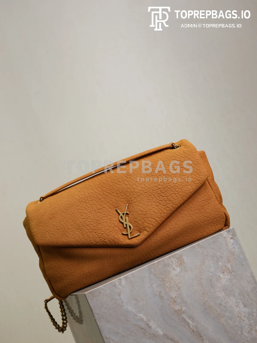cmp_i1751094873731_3876_0_1 YSL Calypso in Brown