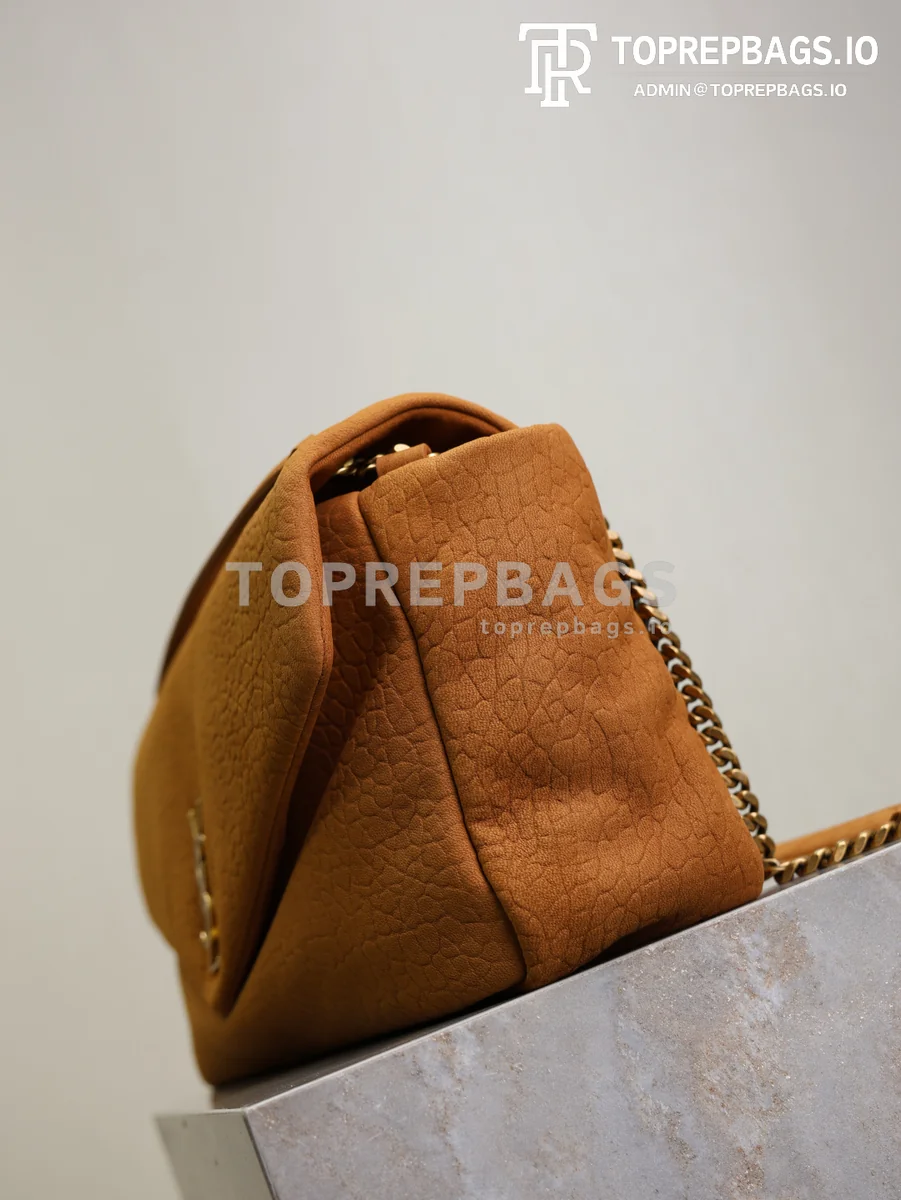 cmp_i1751094873774_3844_0_3 YSL Calypso in Brown