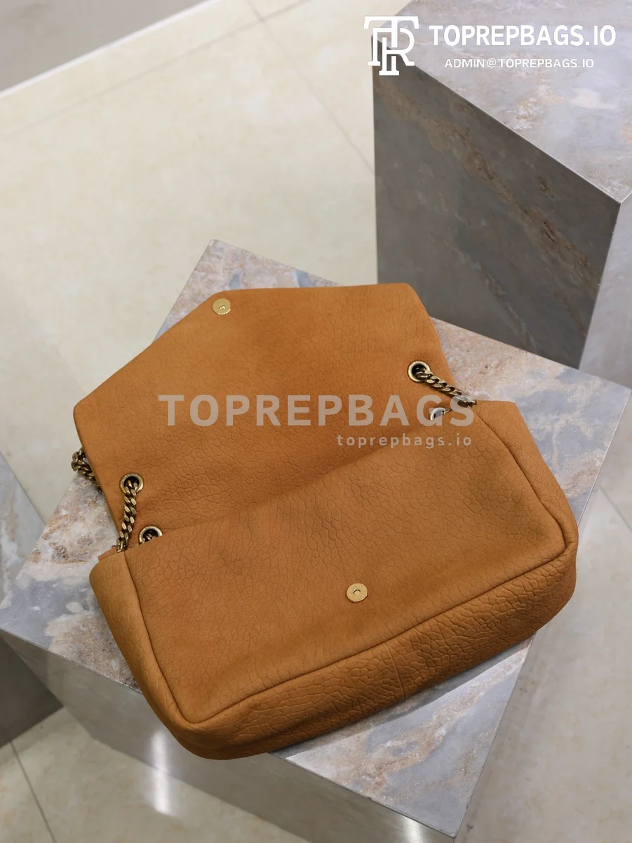 cmp_i1751094874057_8270_0_6 YSL Calypso in Brown
