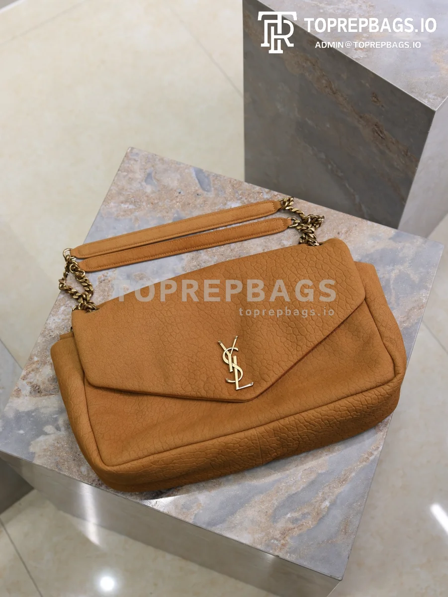 cmp_i1751094874081_558_0_5 YSL Calypso in Brown