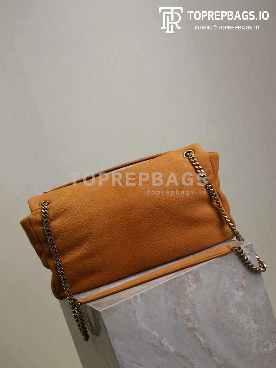 cmp_i1751094875709_5634_0_8 YSL Calypso in Brown