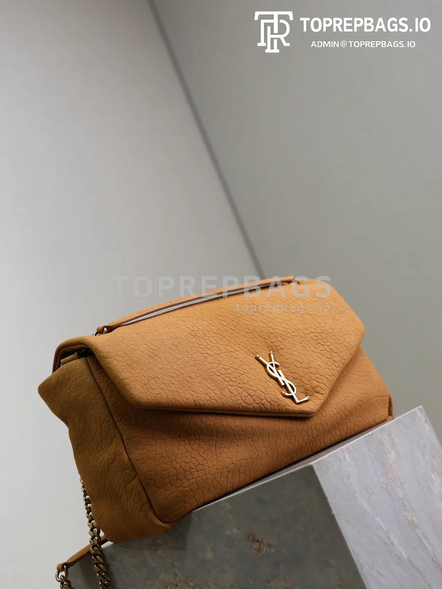 cmp_i1751094875743_2499_0_2 YSL Calypso in Brown