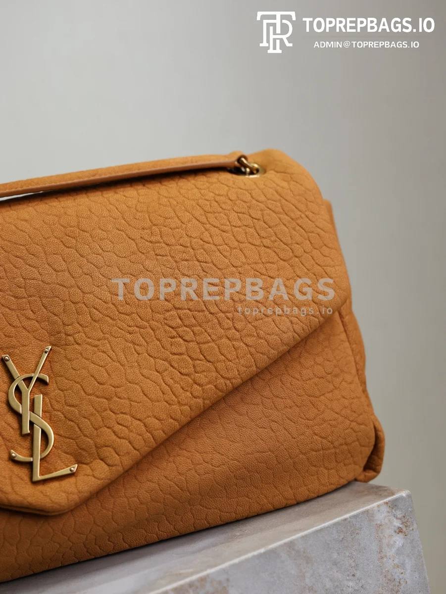 cmp_i1751094875962_8291_0_4 YSL Calypso in Brown