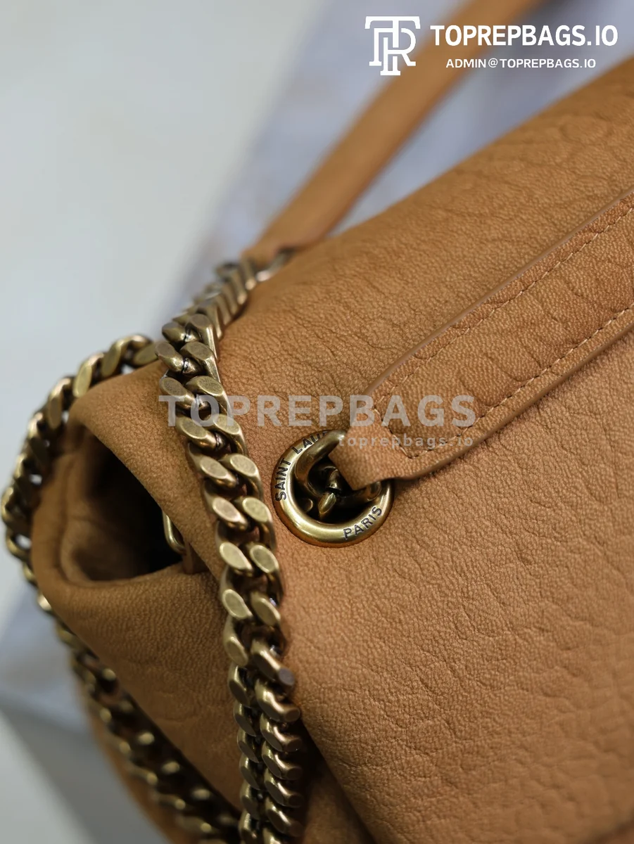 cmp_i1751094923963_7549_0_2 YSL Calypso in Brown