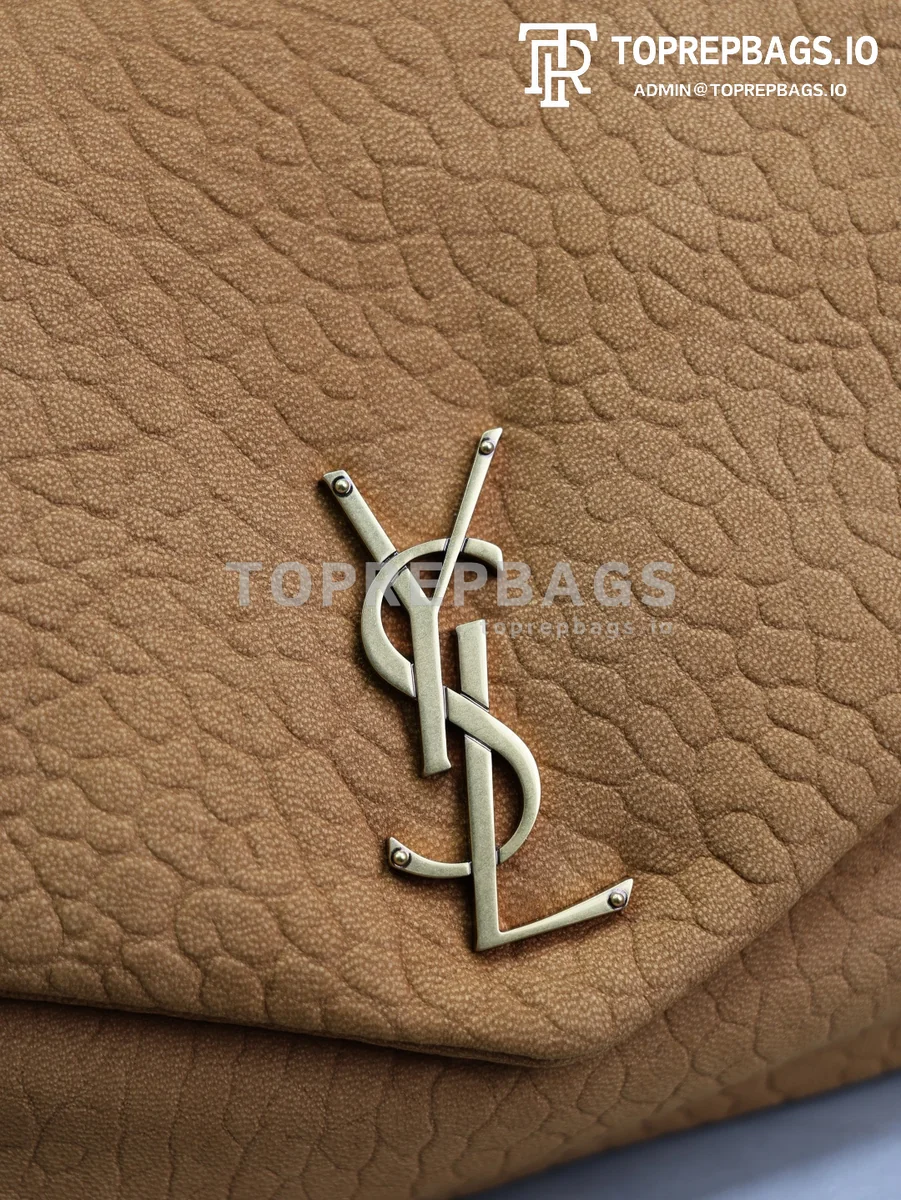 cmp_i1751094924060_7831_0_3 YSL Calypso in Brown