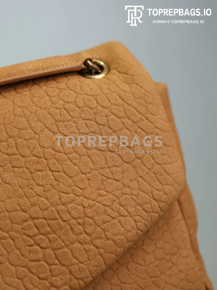 cmp_i1751094925935_3620_0_1 YSL Calypso in Brown