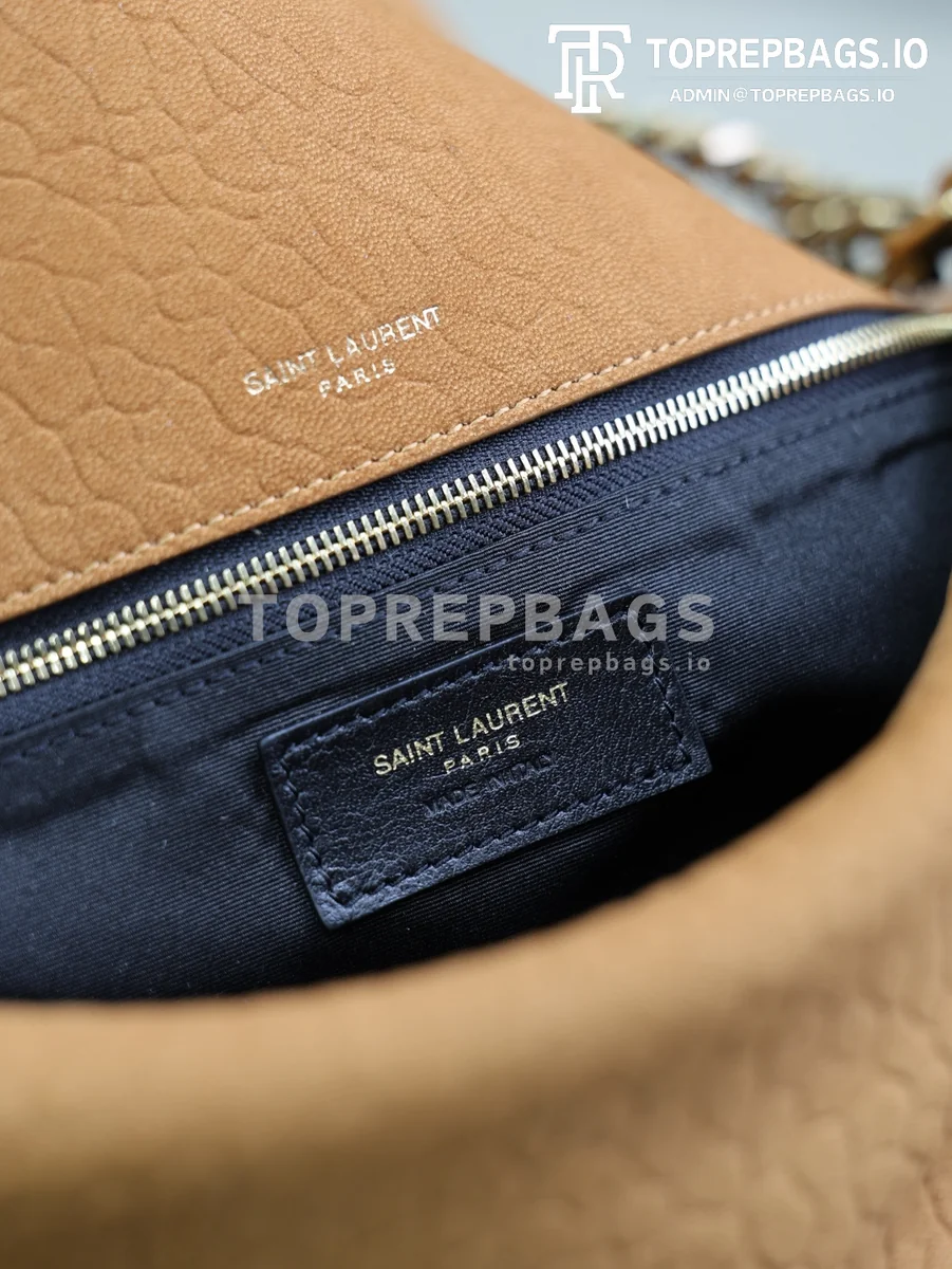 cmp_i1751094925946_5940_0_7 YSL Calypso in Brown