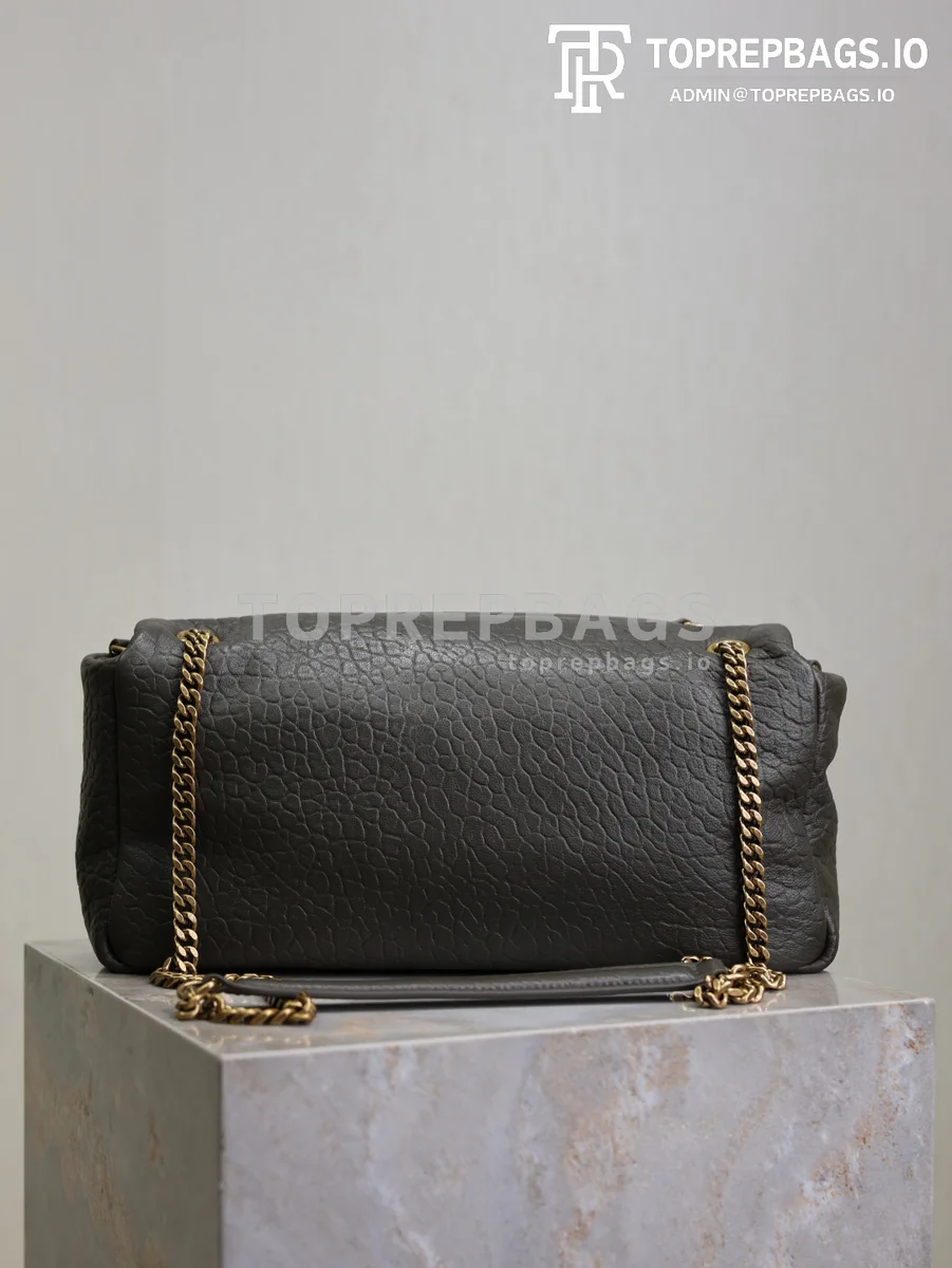 cmp_i1751095577540_834_0_5 YSL Calypso in Green