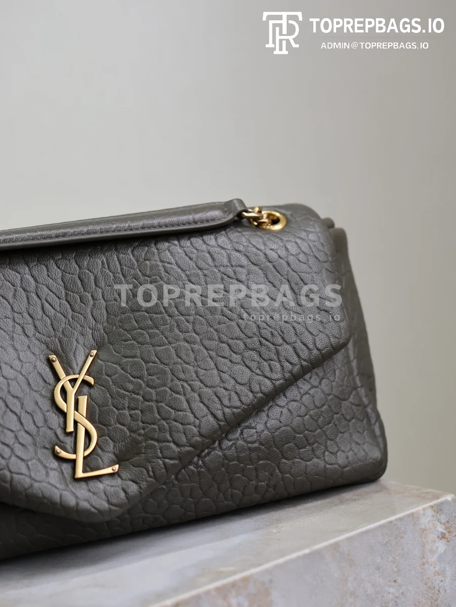 cmp_i1751095577584_7021_0_4 YSL Calypso in Green