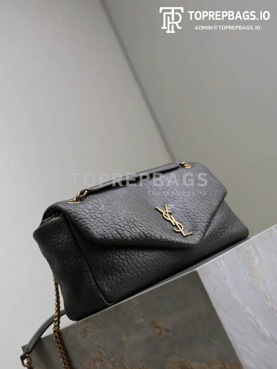 cmp_i1751095578638_9965_0_2 YSL Calypso in Green