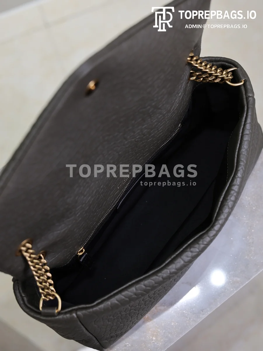 cmp_i1751095578660_9909_0_8 YSL Calypso in Green