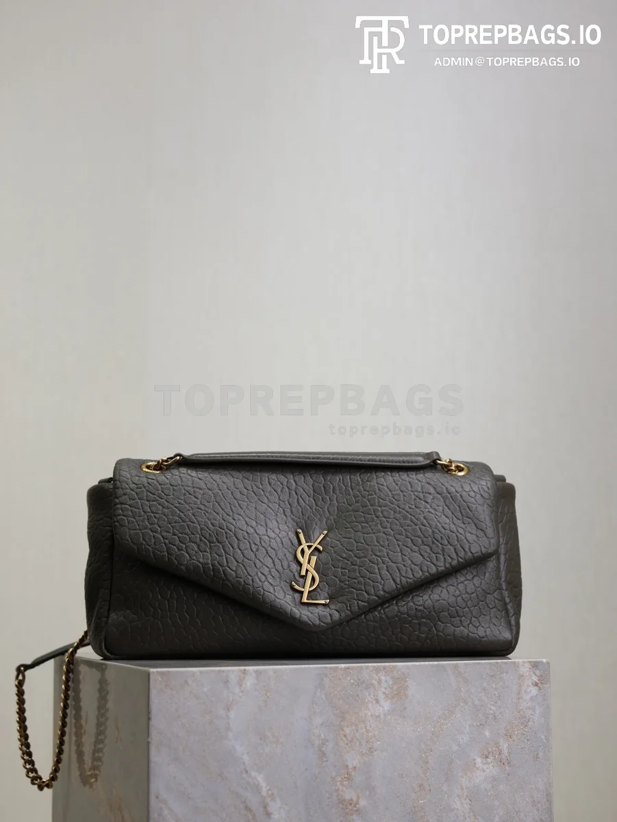 cmp_i1751095580885_3650_0_0 YSL Calypso in Green