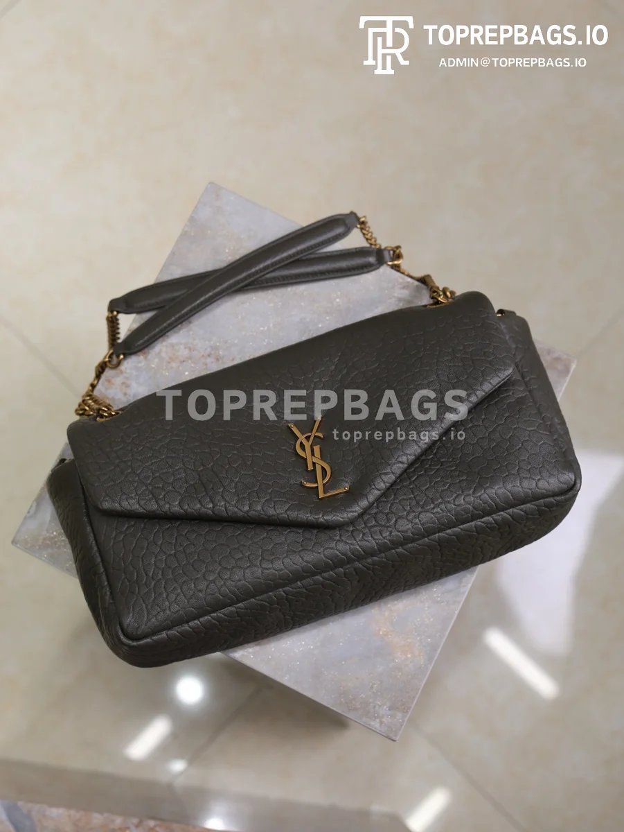 cmp_i1751095580979_7386_0_6 YSL Calypso in Green